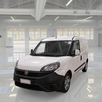 Fiat Doblo 1.3 MJT PC-TN Cargo SX UNICO PROPRIETAR