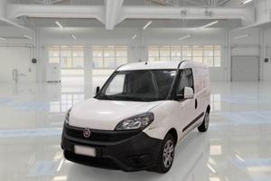 Fiat Doblo 1.3 MJT PC-TN Cargo SX UNICO PROPRIETAR