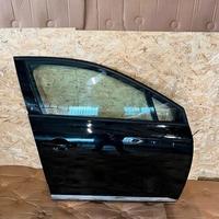Porta anteriore destra Renault Clio 5