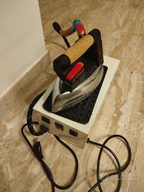 Stirella Artel slim made in Italy