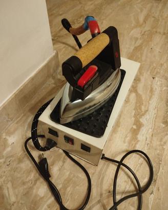 Stirella Artel slim made in Italy