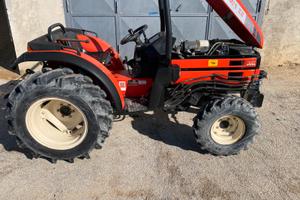 Solaris 35 nuovo prezzo trattabile