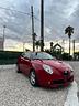 alfa-romeo-mito-1-6-jtdm-16v-distinctive-sport-pac
