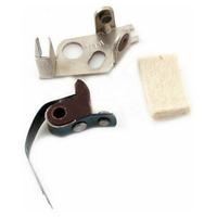 Contatti impianto Ducati Icet 3281
