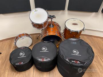 Gretsch Catalina Club