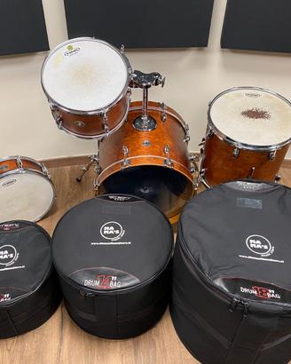 Gretsch Catalina Club