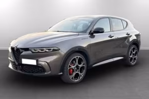 ALFA ROMEO TONALE 1.5 hybrid Veloce 160cv tct7