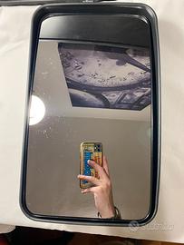 Specchio retrovisore Iveco