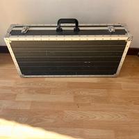 FLJCASE PER CDJ 350