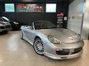 porsche-boxster-3-4-s-295cv-manuale-argento-gt