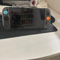 cover nintendo switch 2