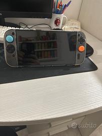 cover nintendo switch 2