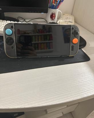 cover nintendo switch 2