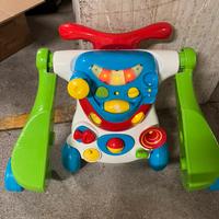 Giochi per bimbi