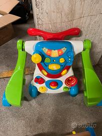 Giochi per bimbi
