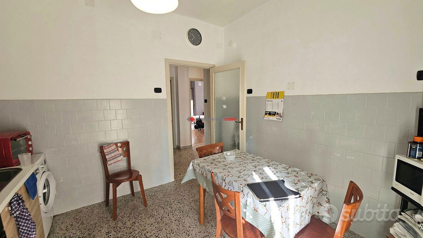 Appartamento – Foggia - Vista 5