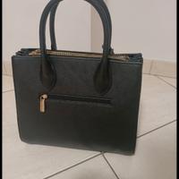 borsa primadonna nuova 