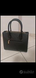 borsa primadonna nuova 