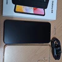 SAMSUNG GALAXY A14 64GB