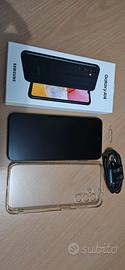 SAMSUNG GALAXY A14 64GB