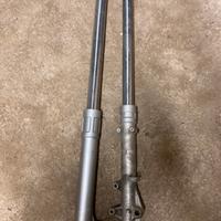 Ammortizzatori anteriori xtz 750