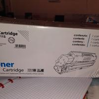 Toner Samsung D111S