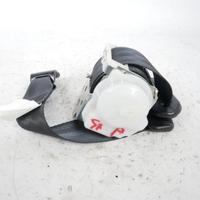 8490468L005PK CINTURA DI SICUREZZA SX POSTERIORE S