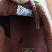 scarpe Vans originali 