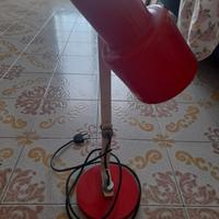 Lampada vintage 
