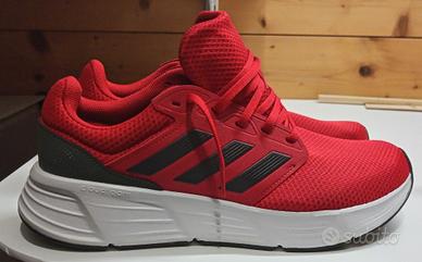 adidas galaxy 6 