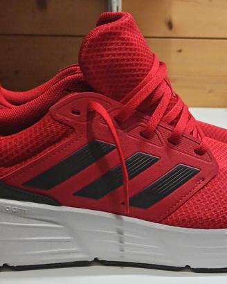 adidas galaxy 6 