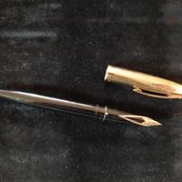 Penna stilografica Sheaffer 