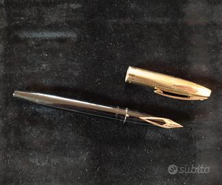 Penna stilografica Sheaffer 