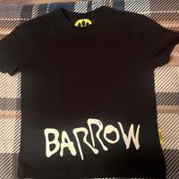 T-shirt Barrow