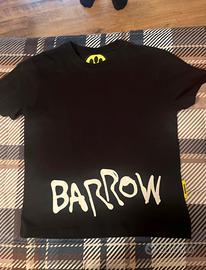T-shirt Barrow
