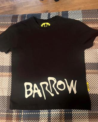 T-shirt Barrow