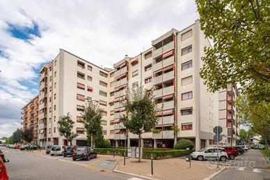 MULTILOCALE A BEINASCO