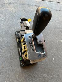 Leva selettore cambio volvo xc60