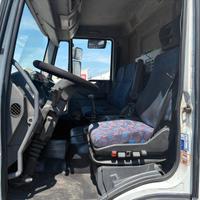 Eurocargo 100-17