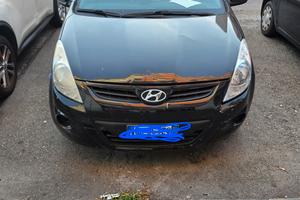 hyunday i20 gpl 