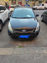 hyunday i20 gpl 