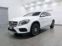 mercedes-benz-gla-200cdi-amg-full-led-navi-pelle-c