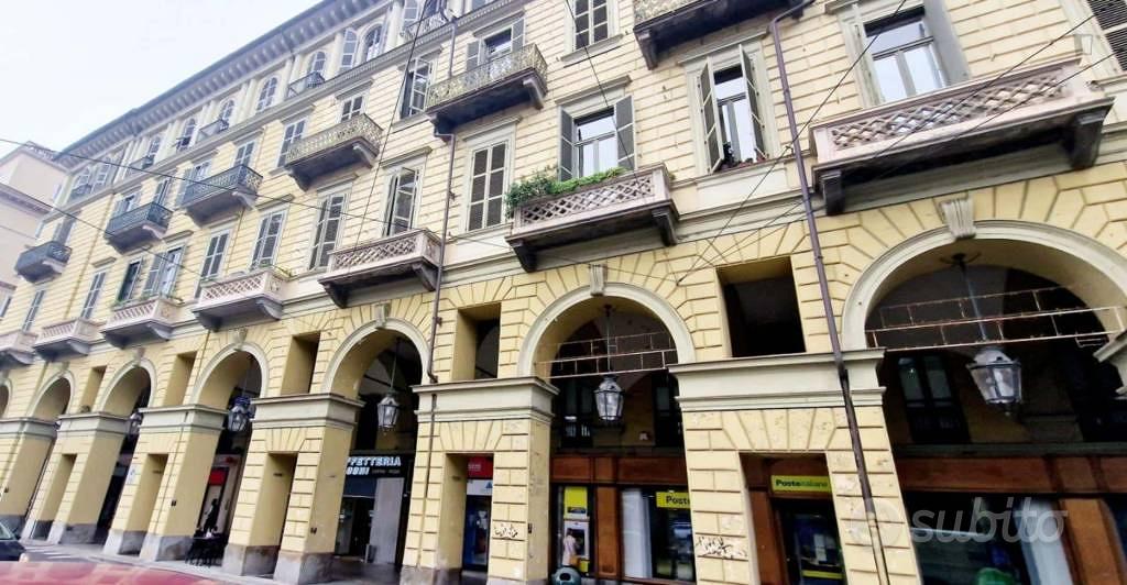 Bilocale a Torino, foto 7 di 11