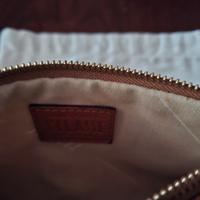 pouchette