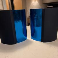 B&O Bang & Olufsen Beolab 4000