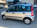 fiat-panda-1-2-dynamic