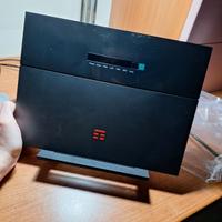 modem top performance