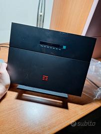 modem top performance