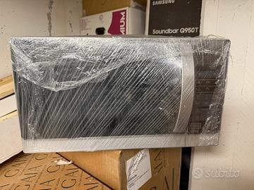 Microonde Sharp Nuovo