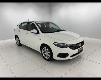 FIAT Tipo 5p 1.4 Easy 95cv